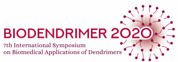 Biodendrimer 2020