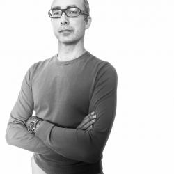 Prof. Joseph Ciccolini