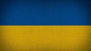 Ukraine flag