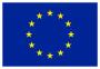 EU flag logo